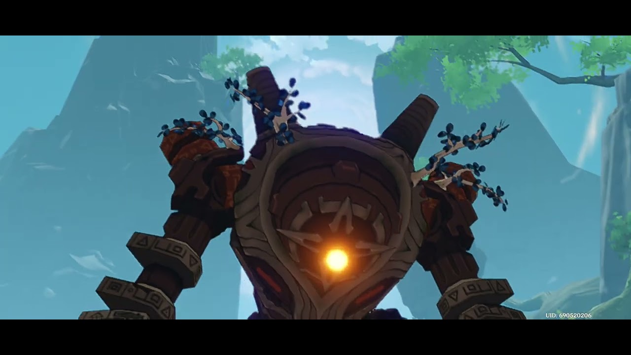 Sea Gazer's Abode