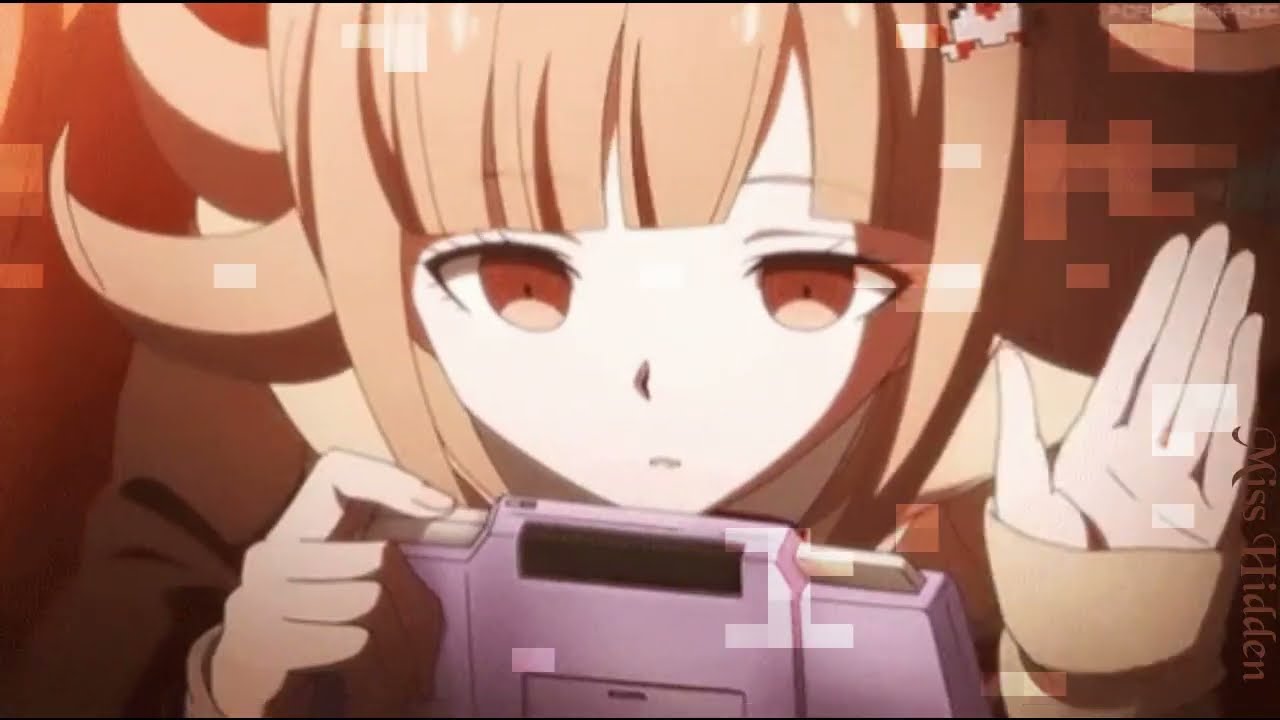 PS5  ·  (Slowed + Reverb)