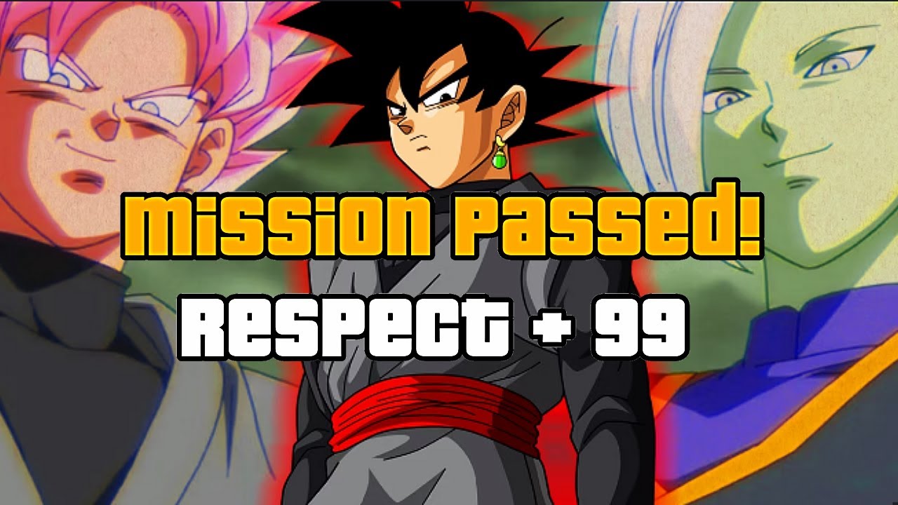 #1 Z-Rank Player Beats HARDEST BATTLE in Dragon Ball: Sparking ZERO! Unlock All Win Conditions!