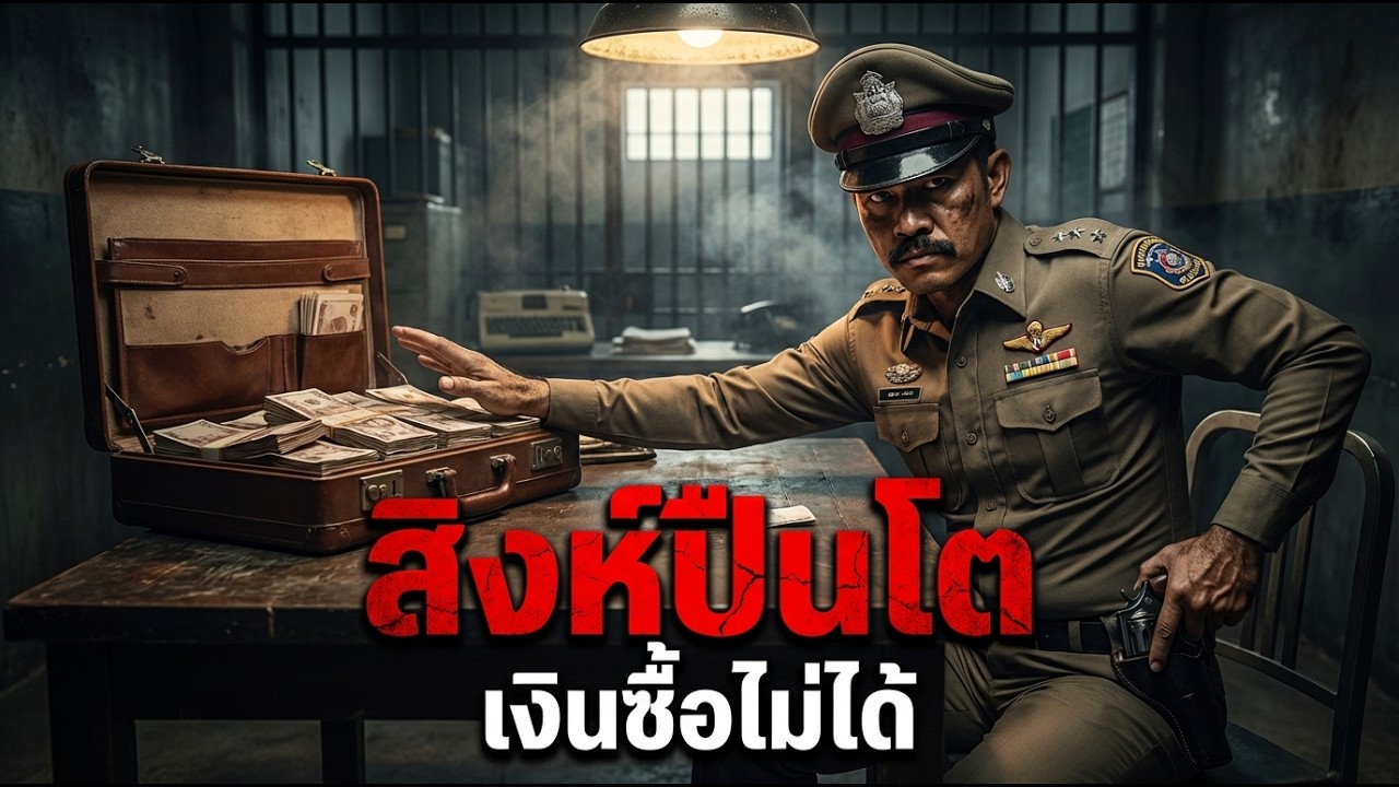 เปิดตำนาน 
