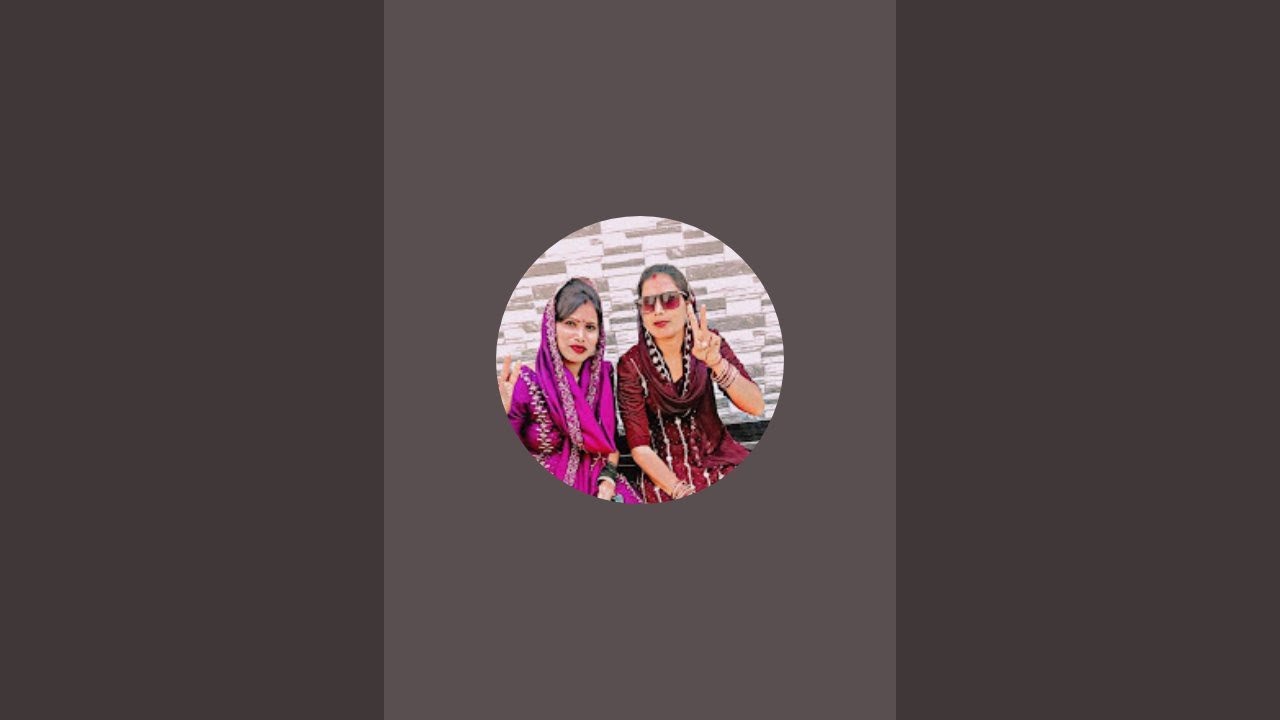 good evening doston welcome to my live stream