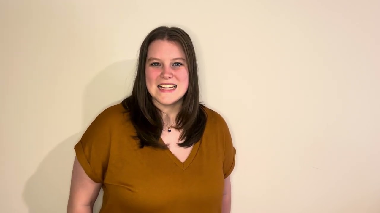 La Pastorella (Franz Schubert) by Abby Brewer