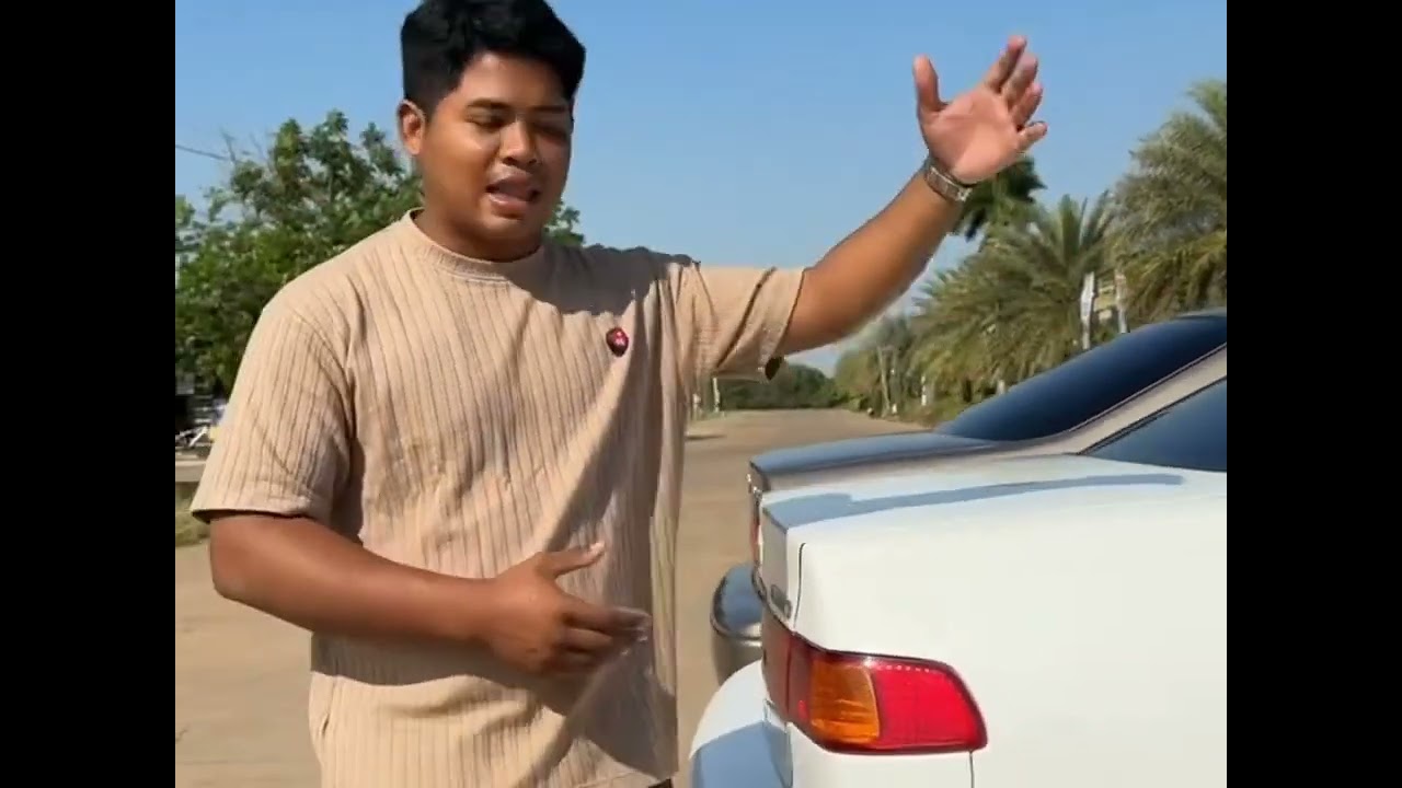 រំលស់សុទ្ធជាមួយ BELLA AUTO គឺ Free Free Free⁉️Camry បង់១ខែ100ជាង100ជាង តោះៗ មុនចូលឆ្នាំបងប្អូន🤗🤗