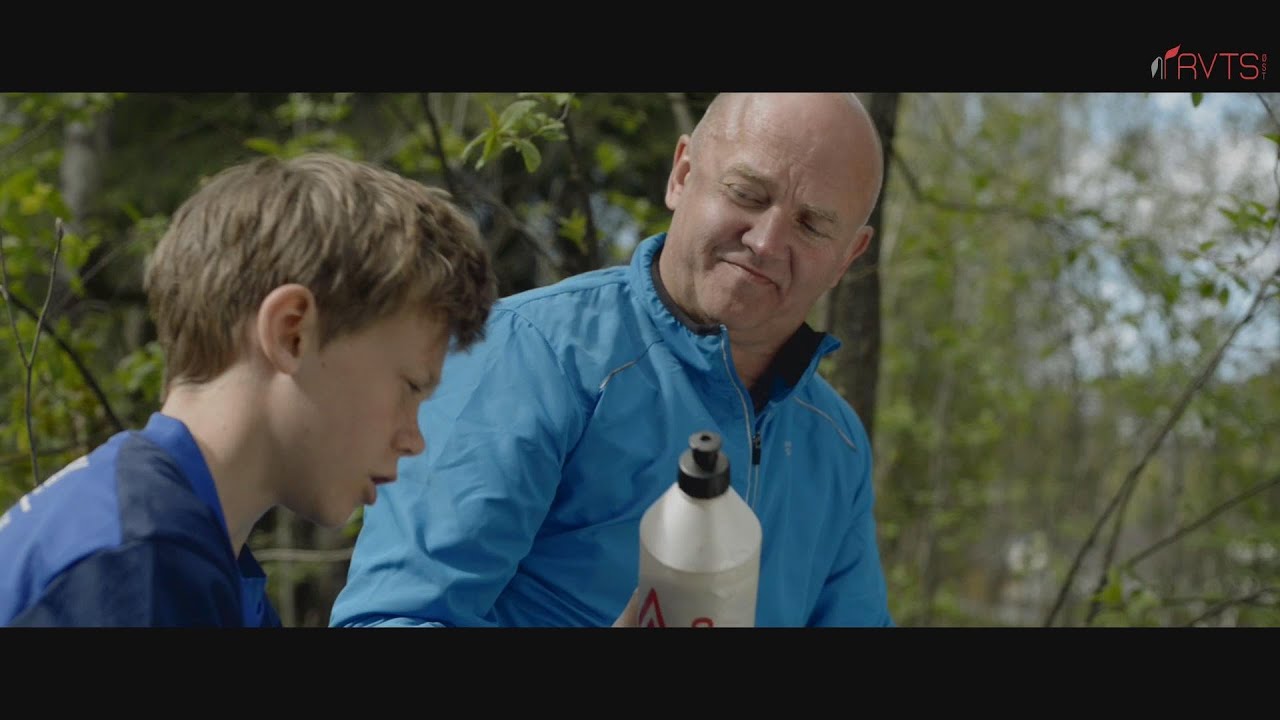 Hvordan hjelpe et fosterbarn som har det vanskelig?