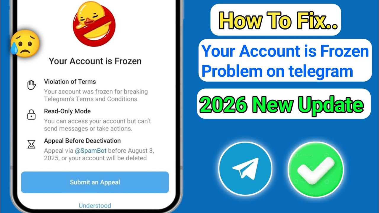 How to fix 
