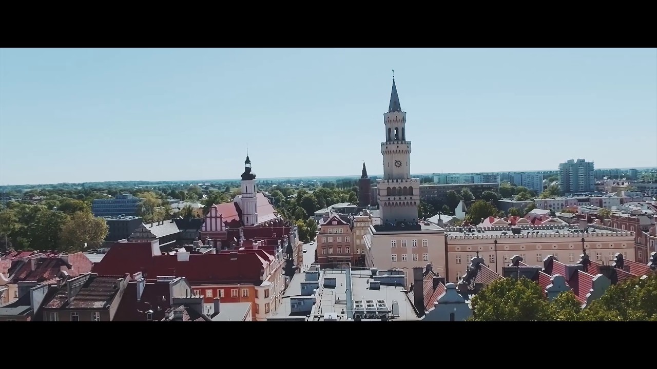 LAX - Opole! (prod. Choina)