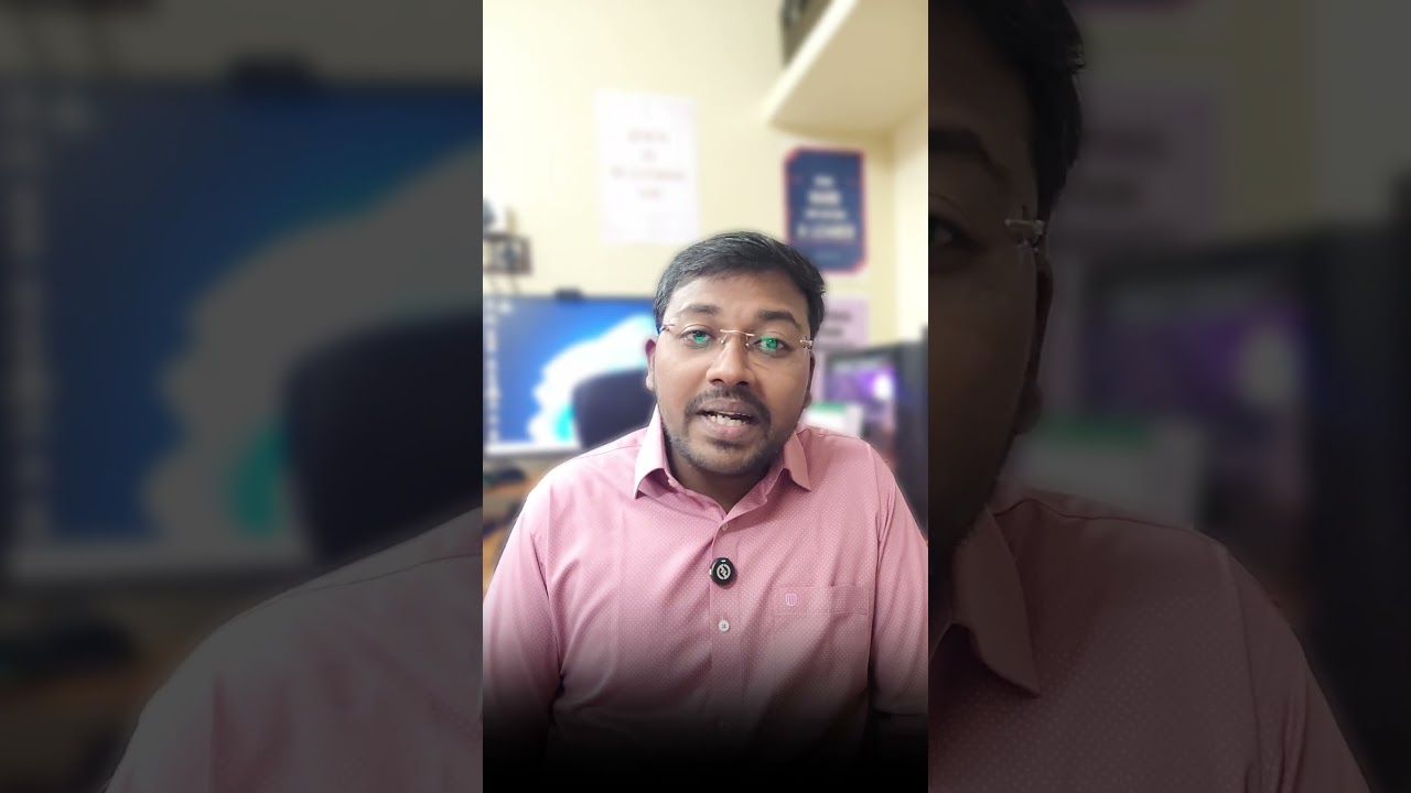 MS Office Online Training in Tamil