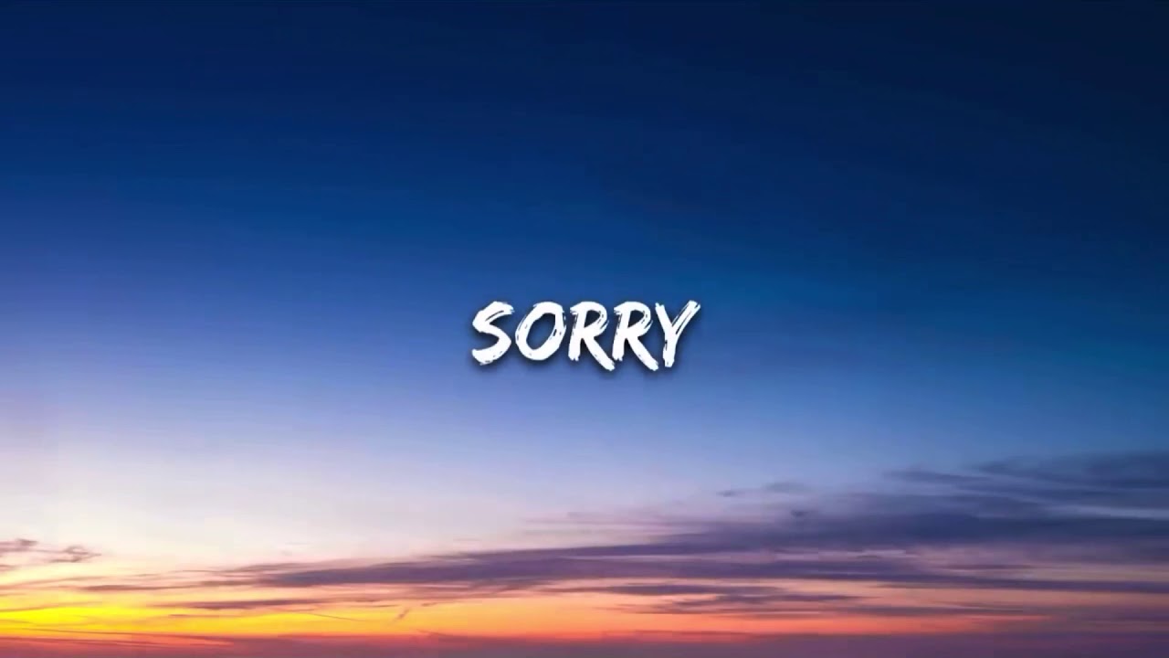 Faime - Blue (Lyrics)