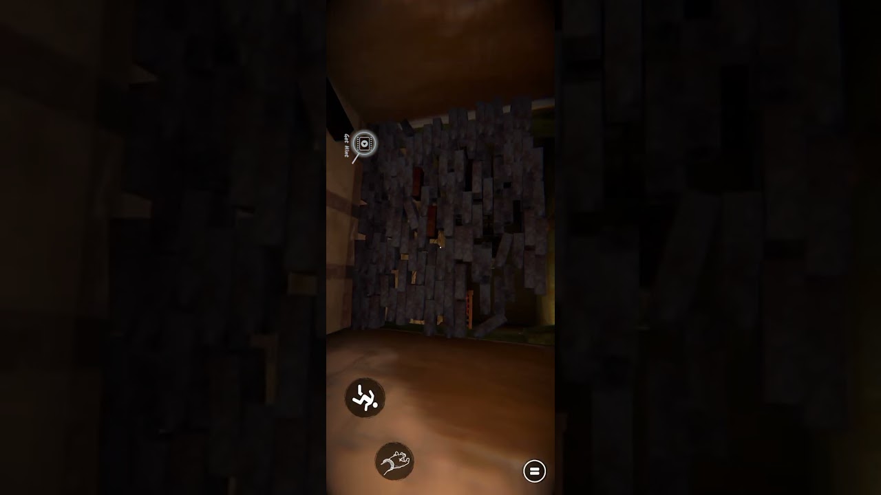 Kamla gameplay 