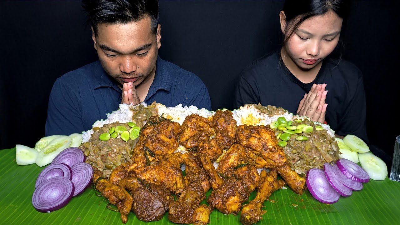 YEN MQHI YAOHANDANA NGOUBA🔥🔥//HAWAI ASHANGBI KOLAMMI EROMBA//