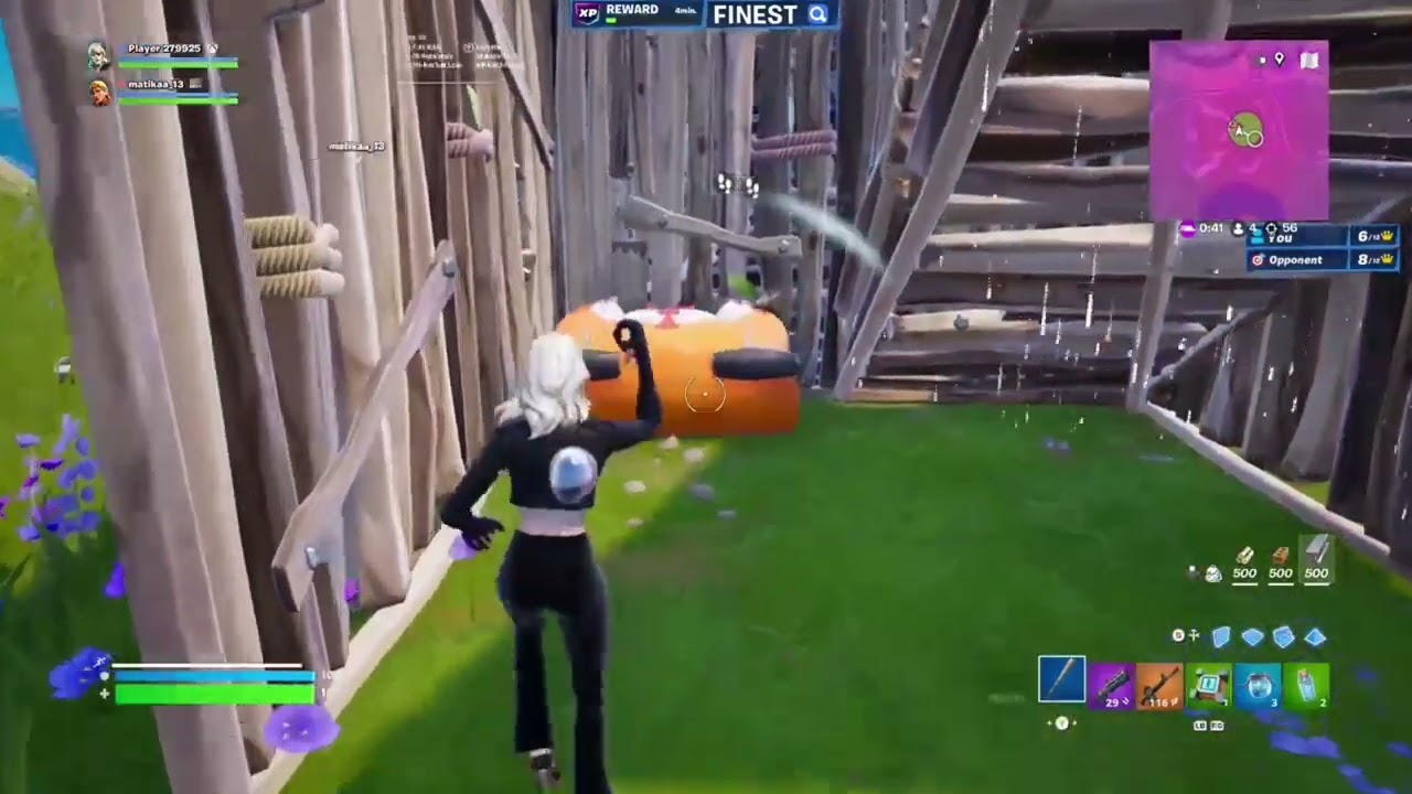 200 IQ play