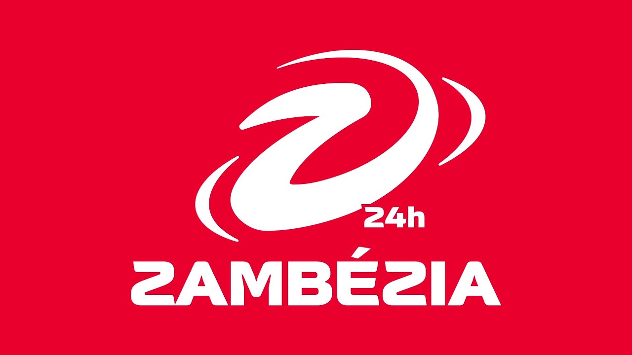 BOM DIA ZAMBÉZIA | 30 DE JANEIRO DE 2026