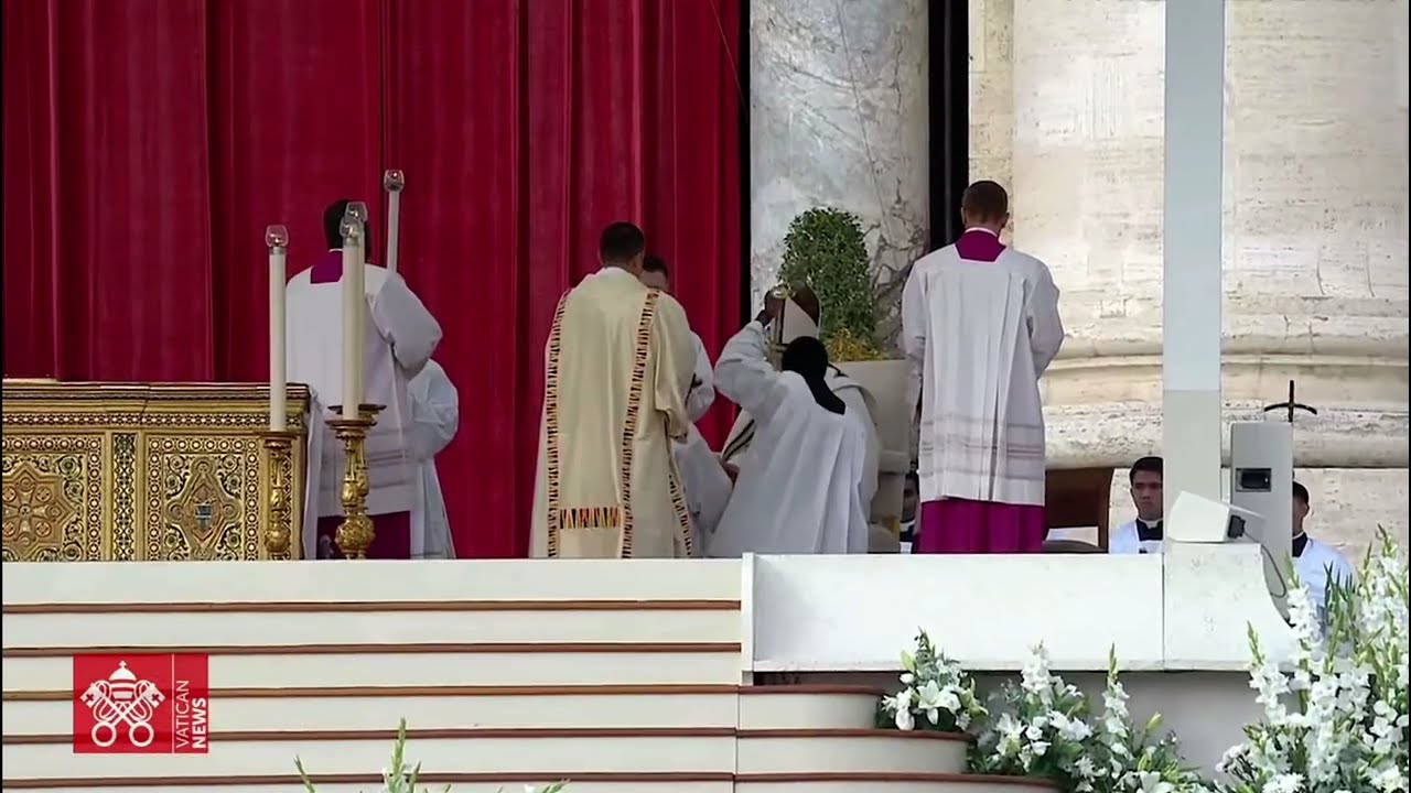 Simone Baiocchi, Alleluia - Benedite il Signore voi tutte sue schiere