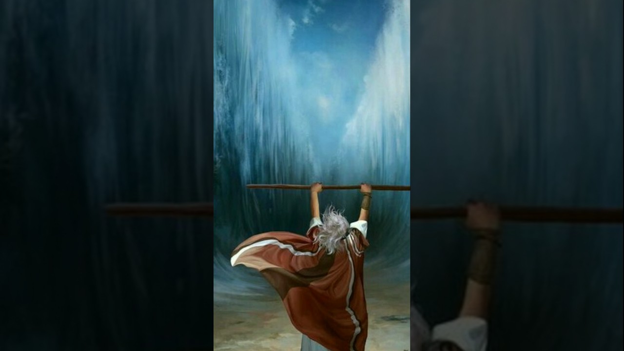 4 miracles of prophets #shorts #muslim #facts #subscribe