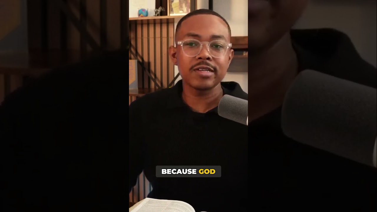Embrace Foolishness: Preaching is God's Strategy for Spreading the Gospel