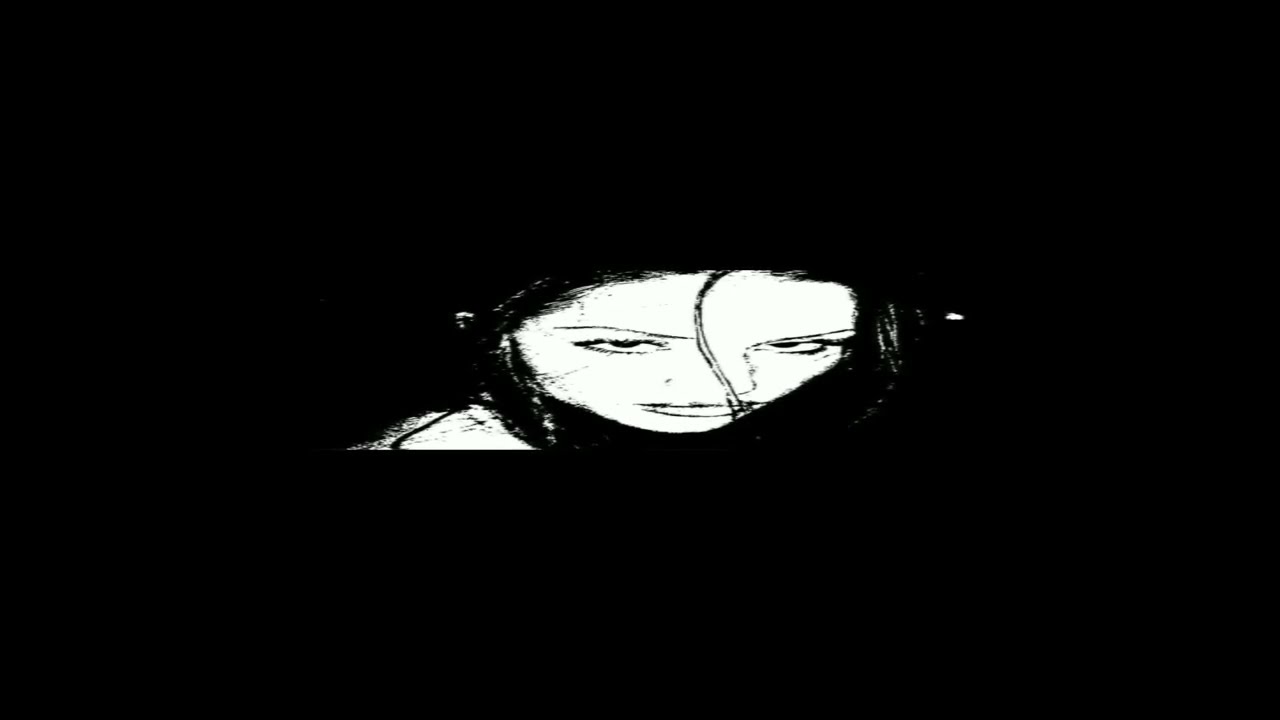 KHALI Type beat ~ 