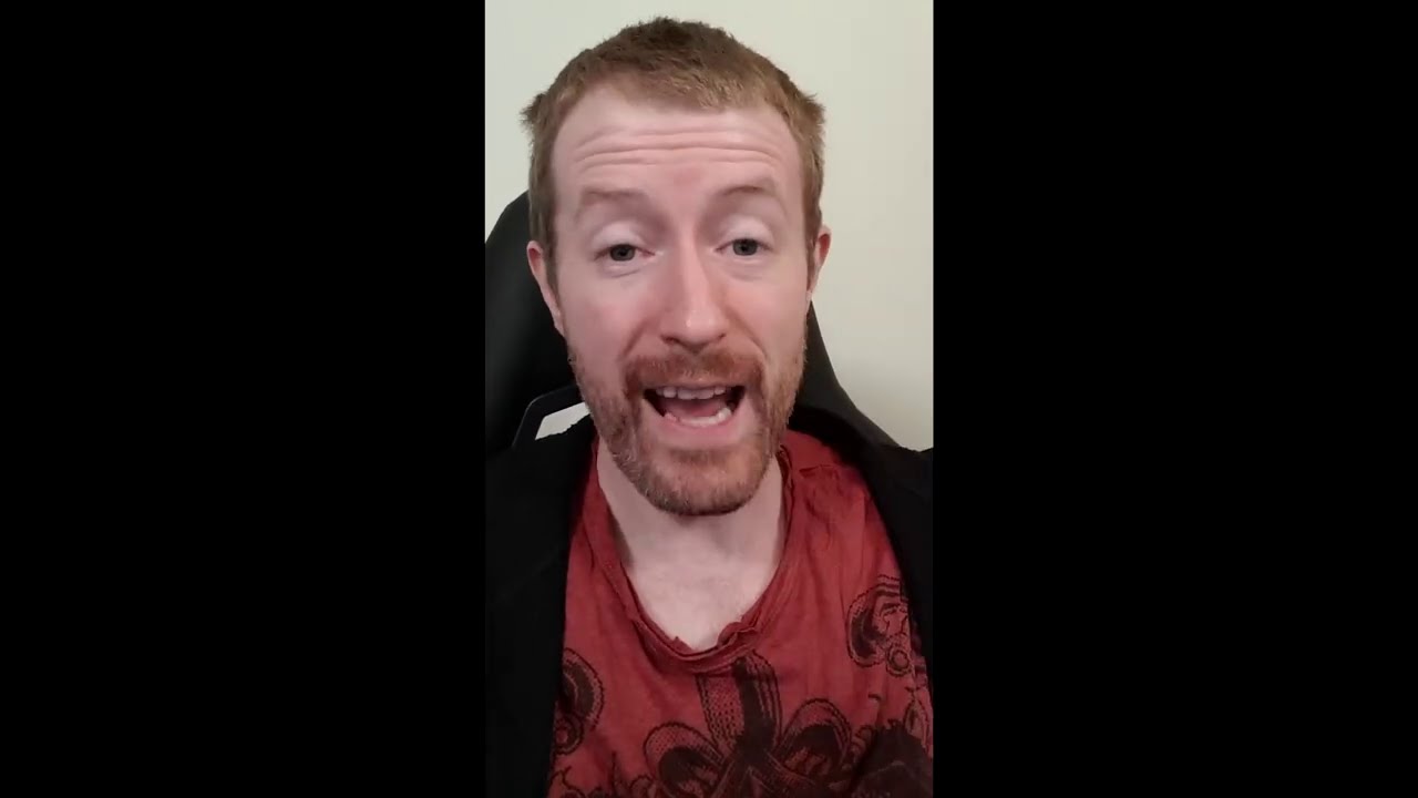 Farewell HenryG the CS:GO Commentator