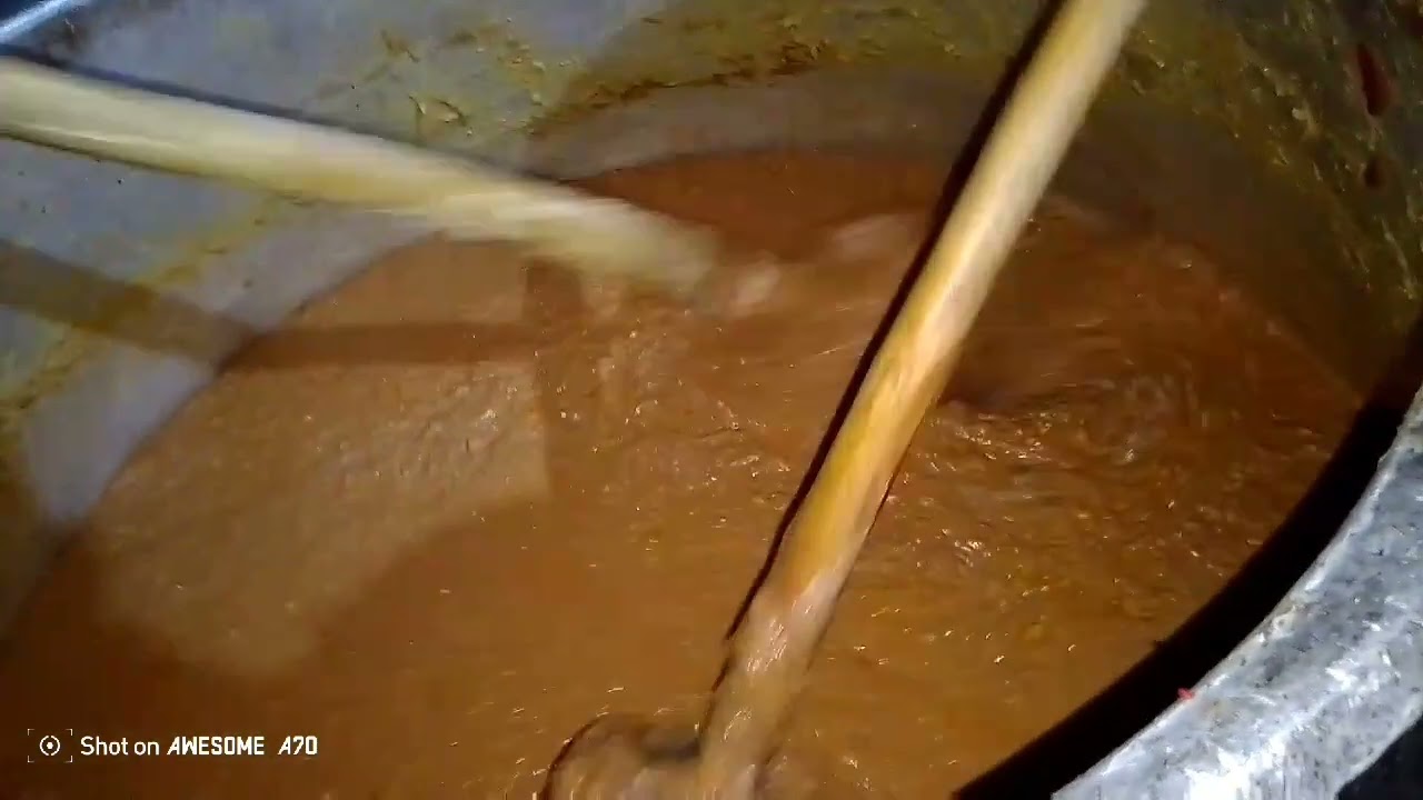 مواد القيمه الجزء(3) والاخير