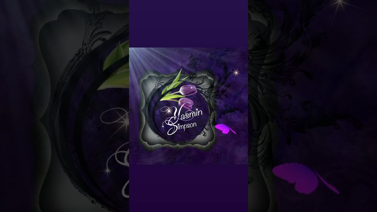 Yasmin Simpson Photography, Branding & Marking Services