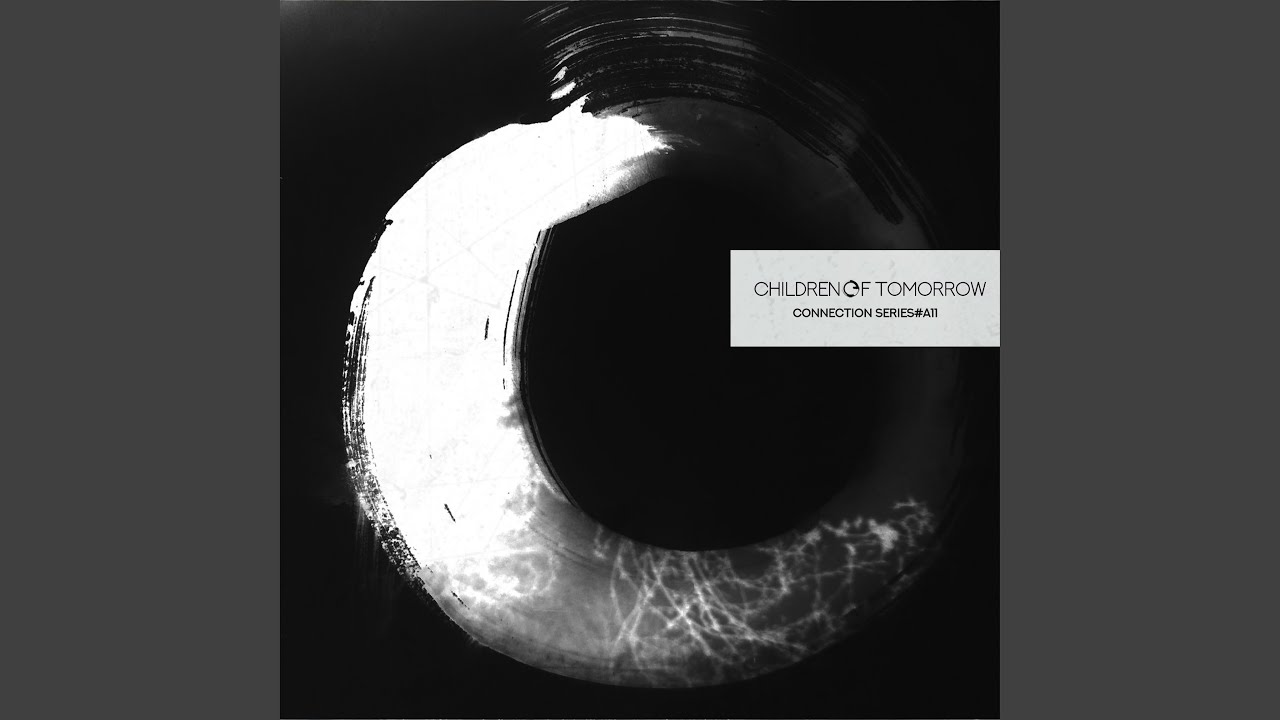 Chaser (Original Mix)