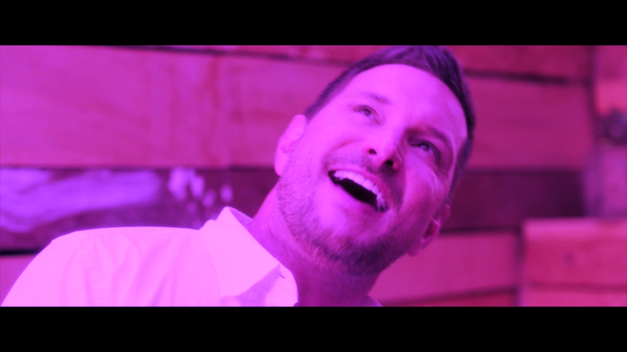 Ty Herndon: 