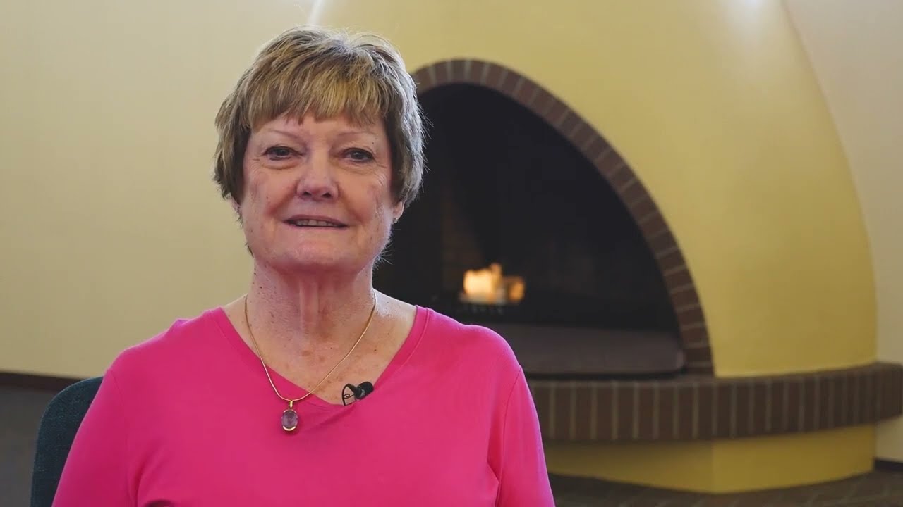 Curiosity Killed the Cat | Wednesday Night Insight with Jackie Harris