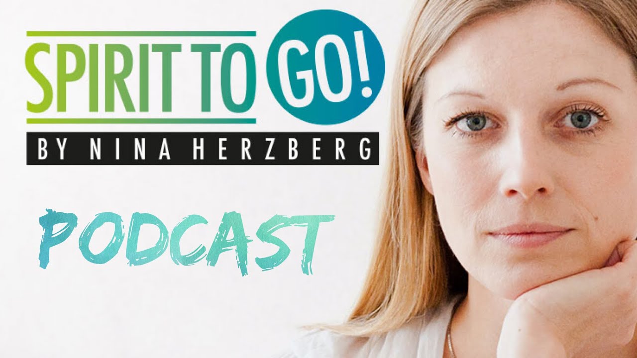 Podcast Folge 26: Thema: Lebensplan, Schicksal