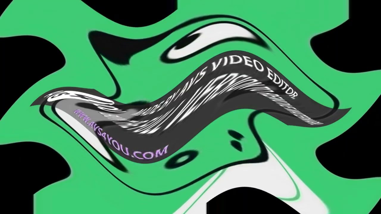 PBS Kids Dash Logo Center Effects Exo^2