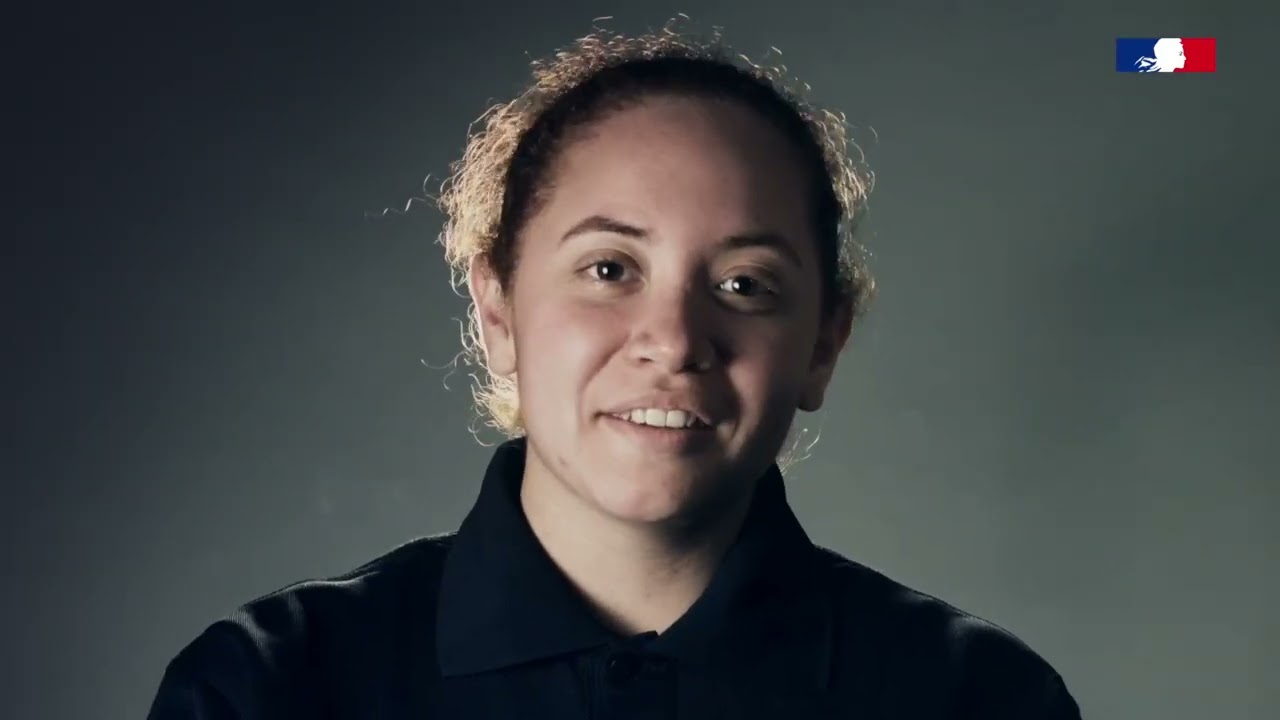 ENAP CPSP épisode 1 : QUI SONT-ILS ?