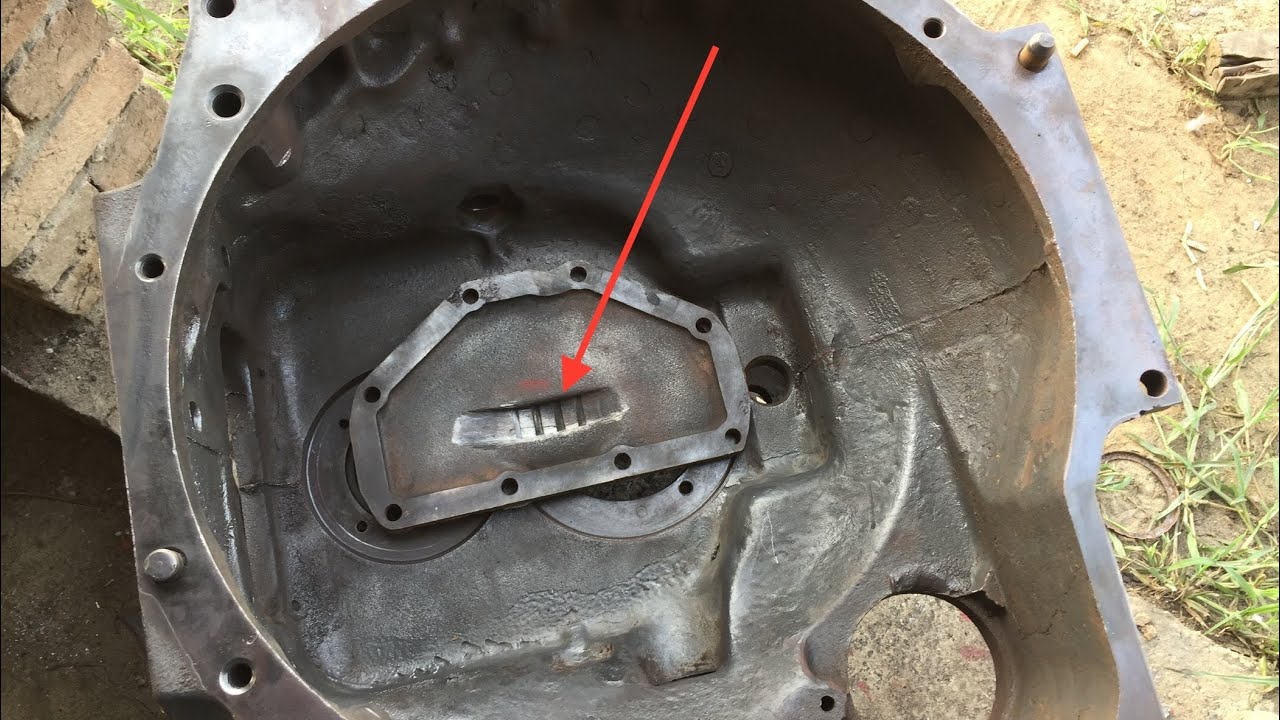94 model restore housing problem information