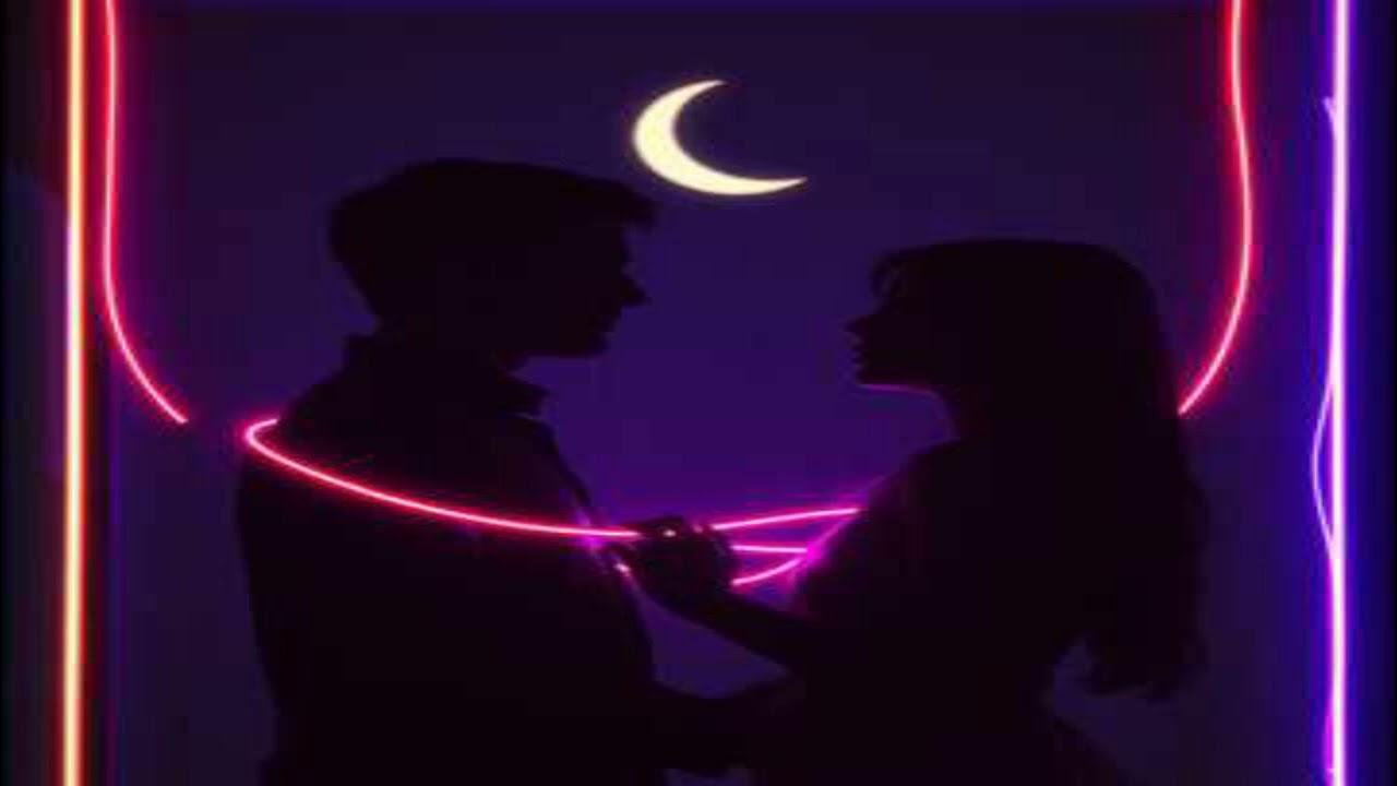 “Bajo Tu Luz”