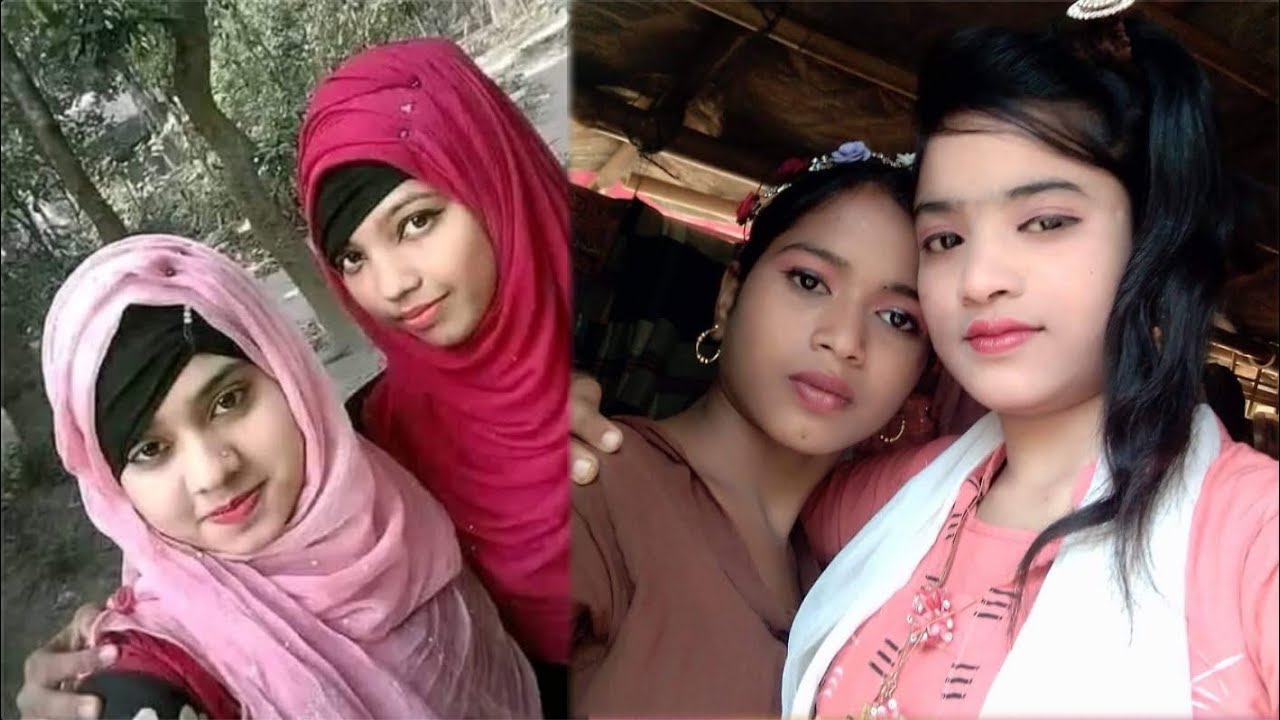 Rohingya song’s by singer Tahe❤️🎵April 10, 2024