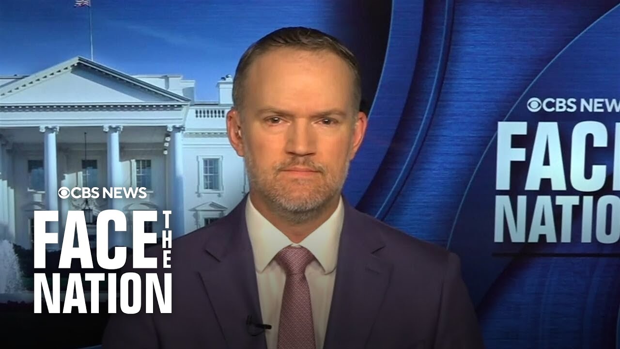 Jamieson Greer says China-U.S. Board of Trade will be 