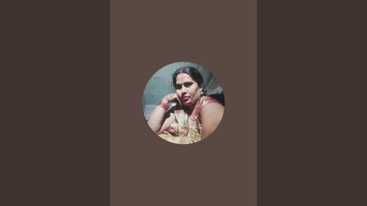 Seema Yadav koiripur is live सभी यूट्यूब फैमिली को हमारे लाइफ में स्वागत है