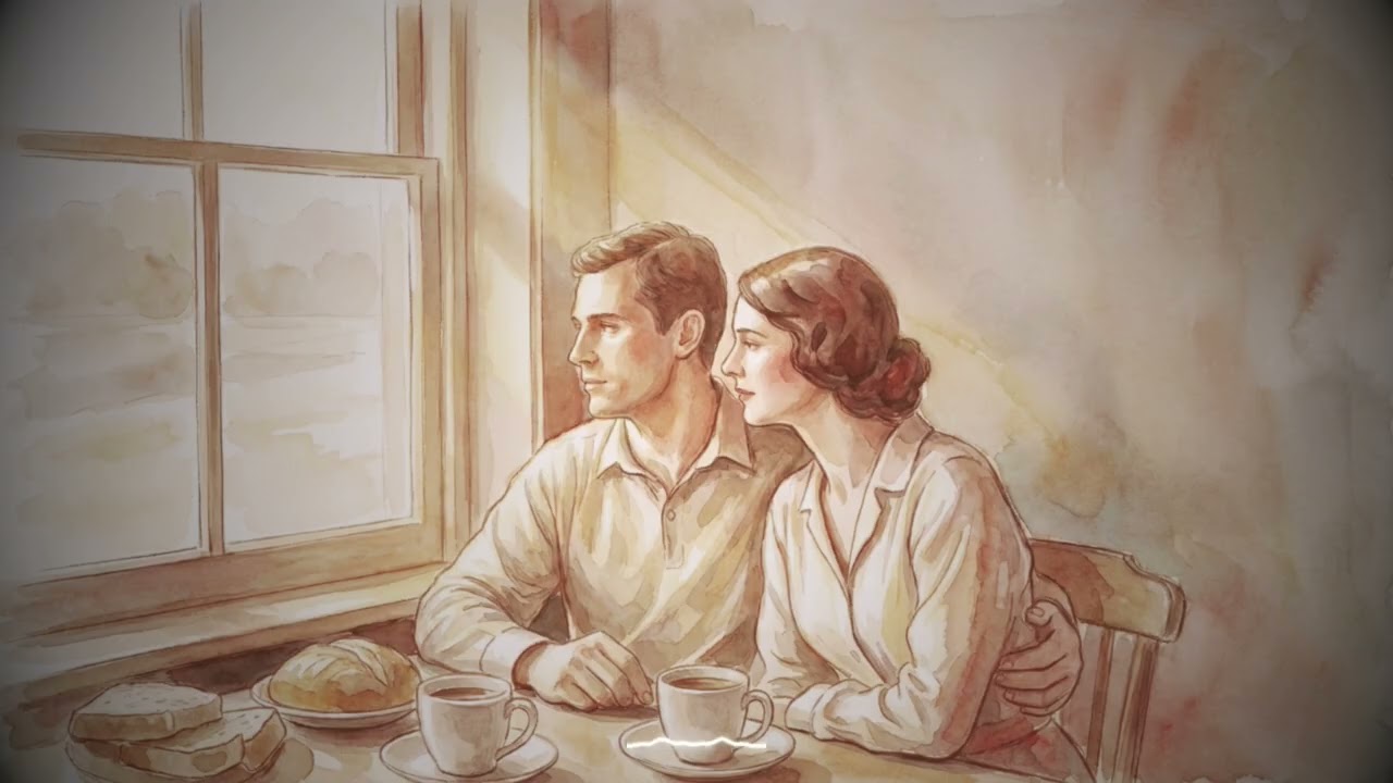 1960s Oldies Love Songs that feel like a Vintage Movie 🎞️
