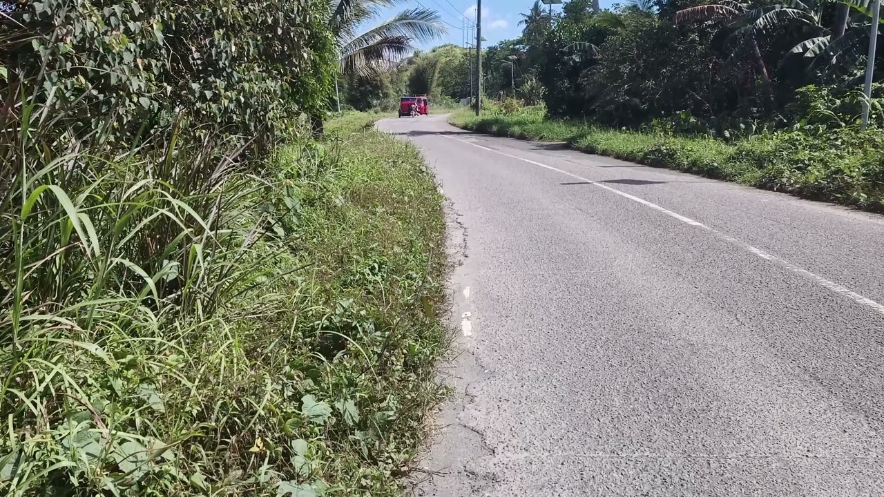 VID 20260120 123957 047