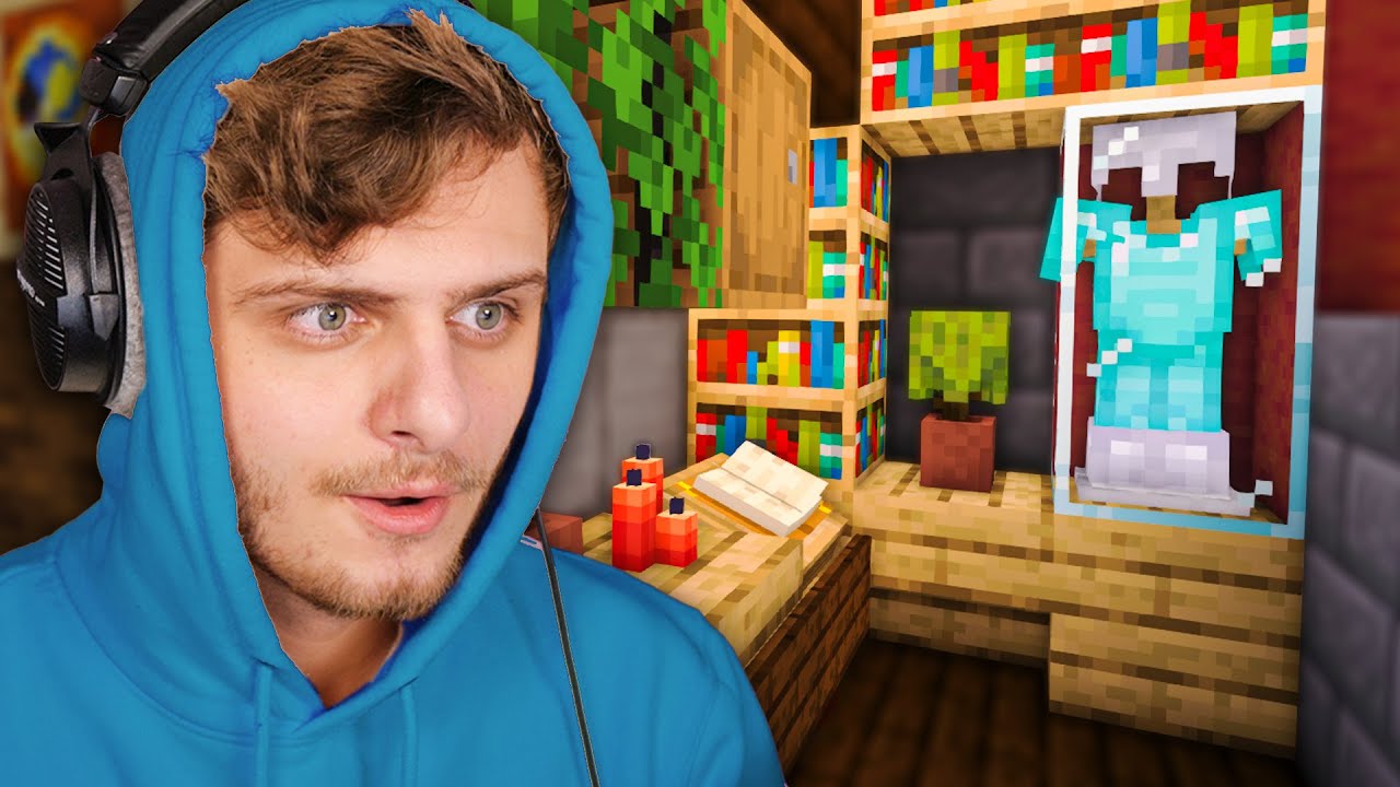 Hiermee Maak Je Huisjes 100x Mooier