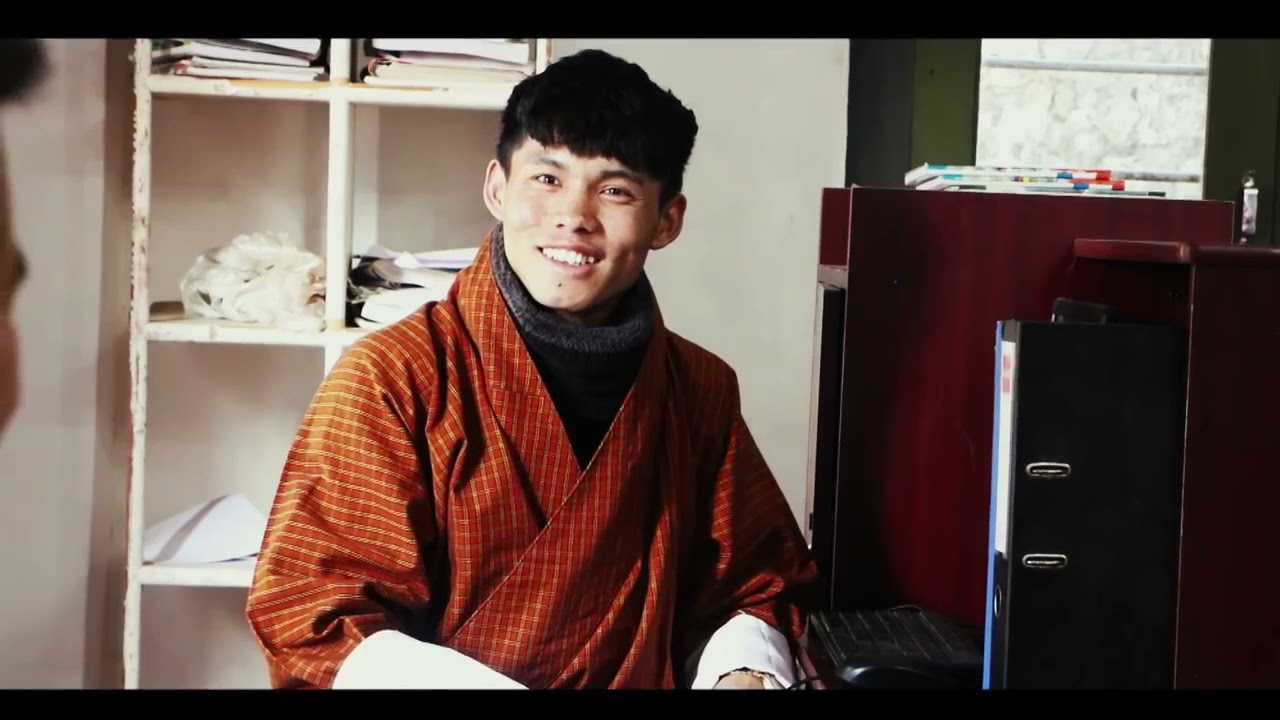 Spirit of love Triangle,_PART_2_2021_Cring_Jamtso,_Kinley_Penjo_&_Leki_Yangzom(720p)