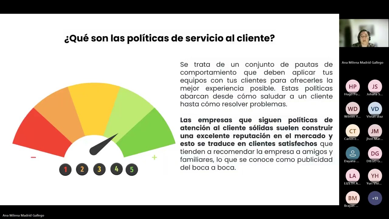 Documento Descriptivo  Infografía sobre mercado y comportamiento de la demanda 20260210 183529 Graba