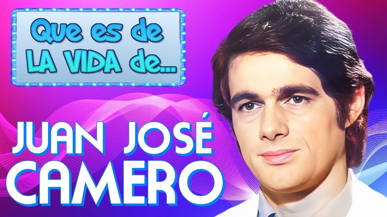 SU PEOR Y DIFICIL MOMENTO 