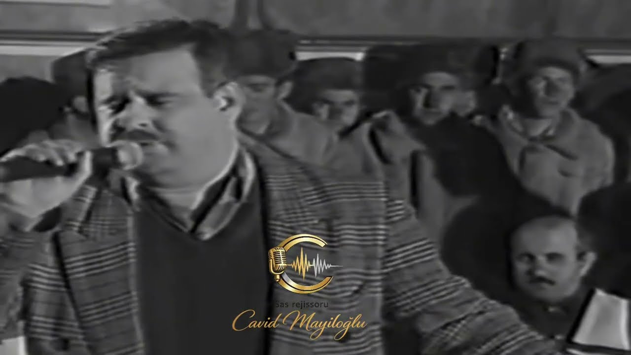 Tacir Şahmalıoğlu 1992 çi əsgərlər konsert verir
