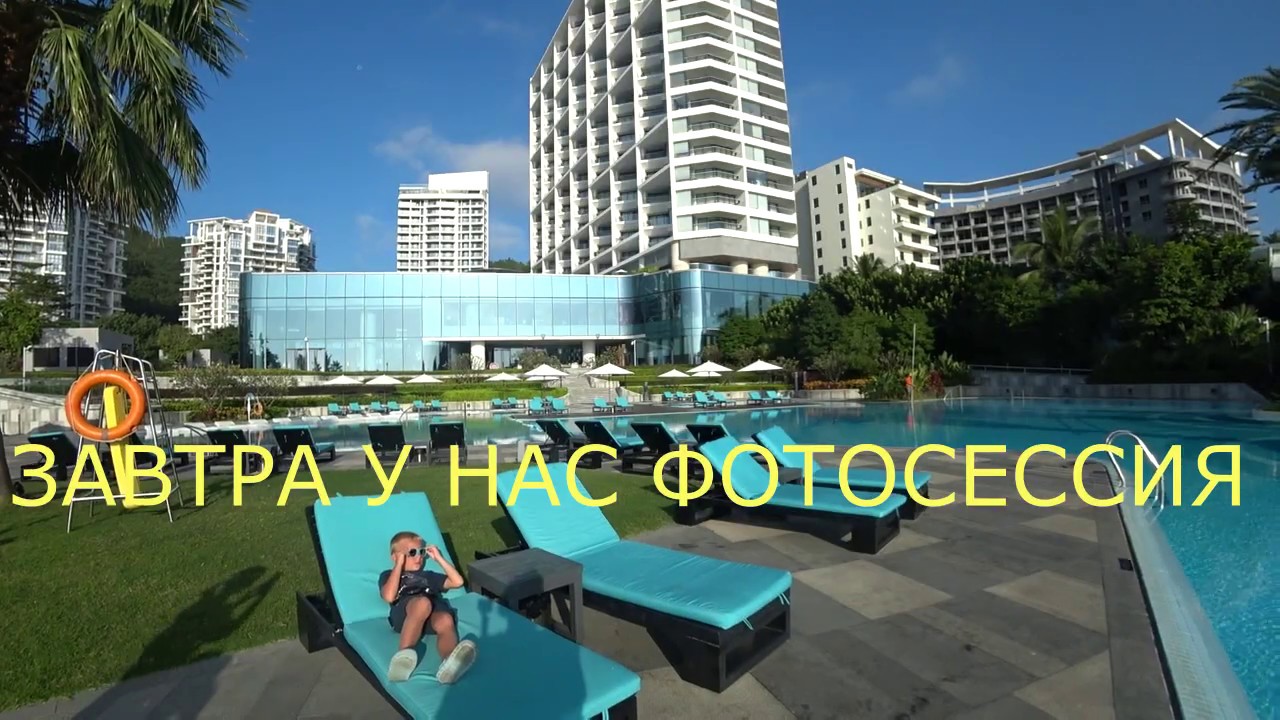 18 #ЛЕГА -  ДЕТИ ЛЮБЯТ СОБИРАТЬ #КИТАЙСКИЙ СУП МАЛАТАН - КАК ЕГО ГОТОВЯТ НА ДАДУНХАЕ