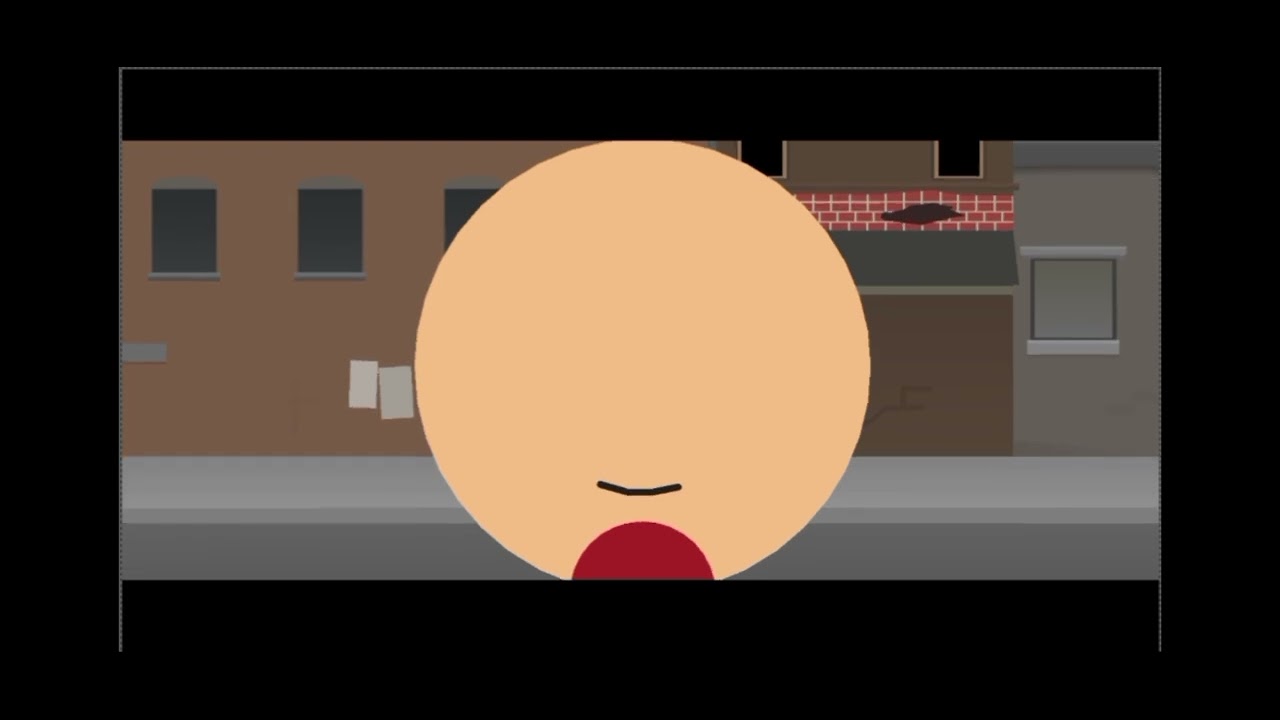 Testing:punch: exe.file