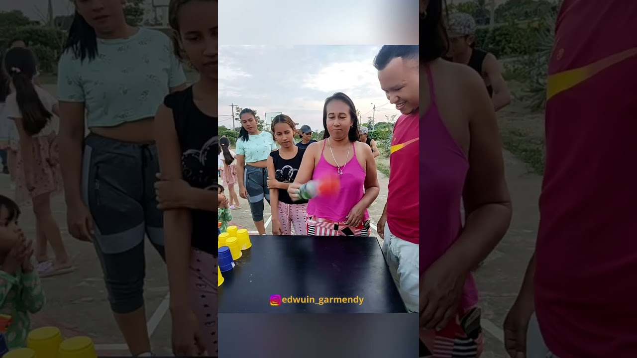 ✅El mejor juego del mundo para ganar mercado ❤️