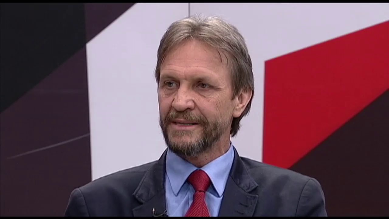 Parlamentar destaca importância do seminário sobre redução de agrotóxicos