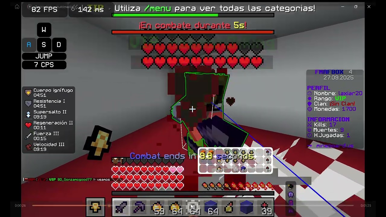 rarito