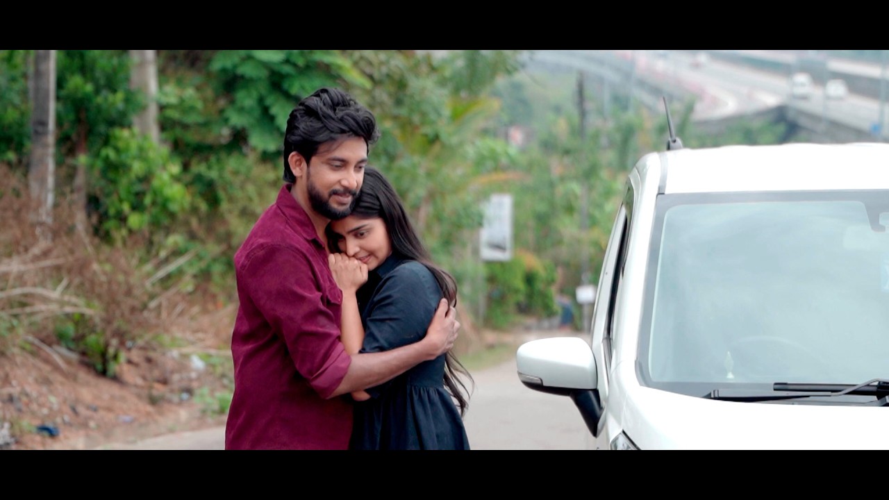 මම ඔයාට ආදරෙයි 🥺 | හොඳම ටික එක පෙළට