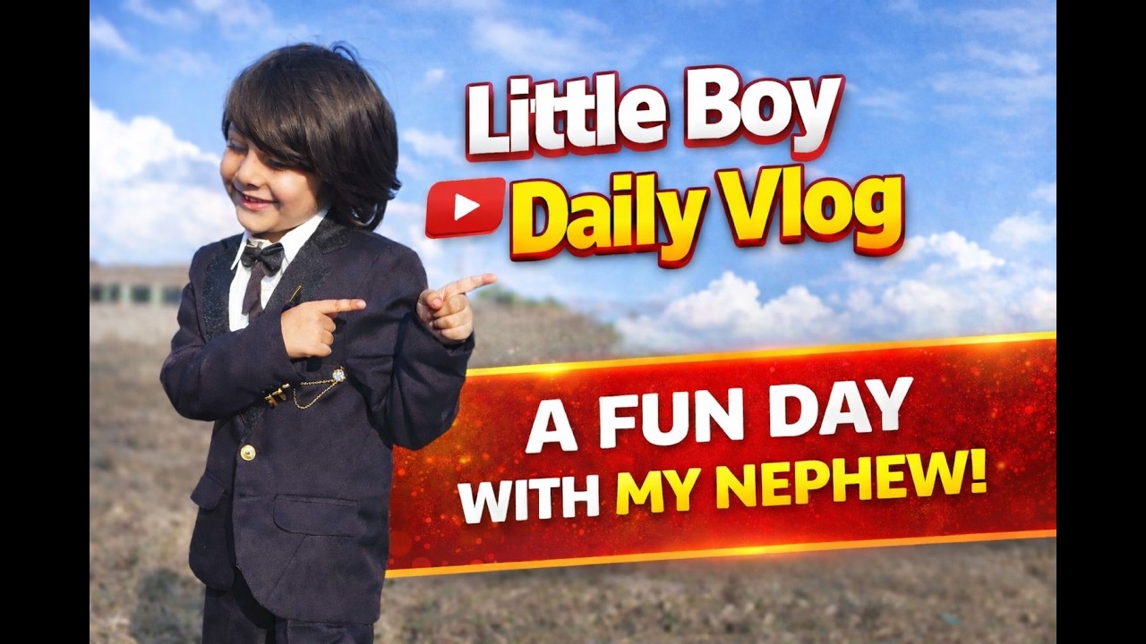 Non Stop Fun & Masti 😆/Orhan ghazi