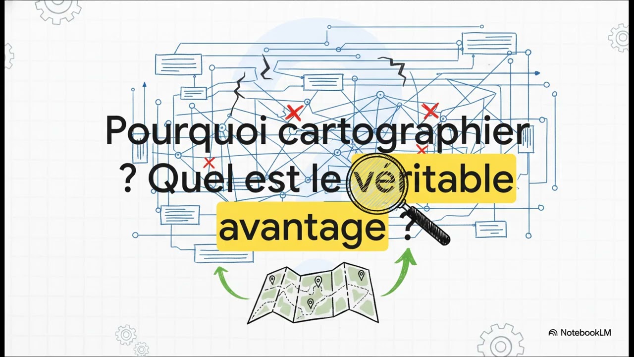 Chap 1 Des données aux décisions