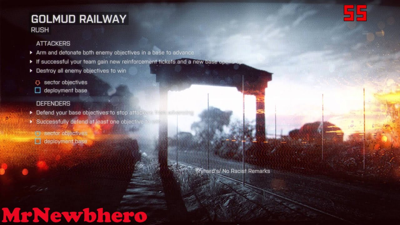 AMD Mantle Battlefield 4 test